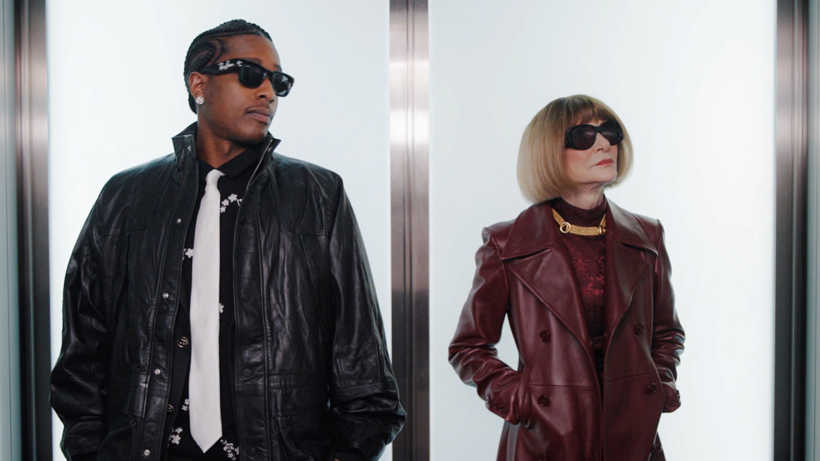 The A$AP Rocky Guide to Acing Your Replica Hermes Bag Reviews Internship