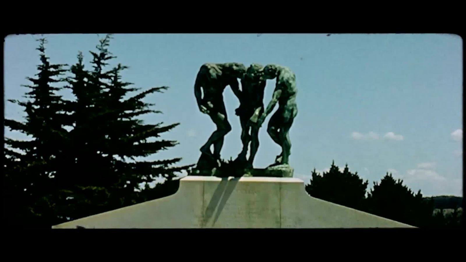 See Everything You Missed at GQ Bowl 2026