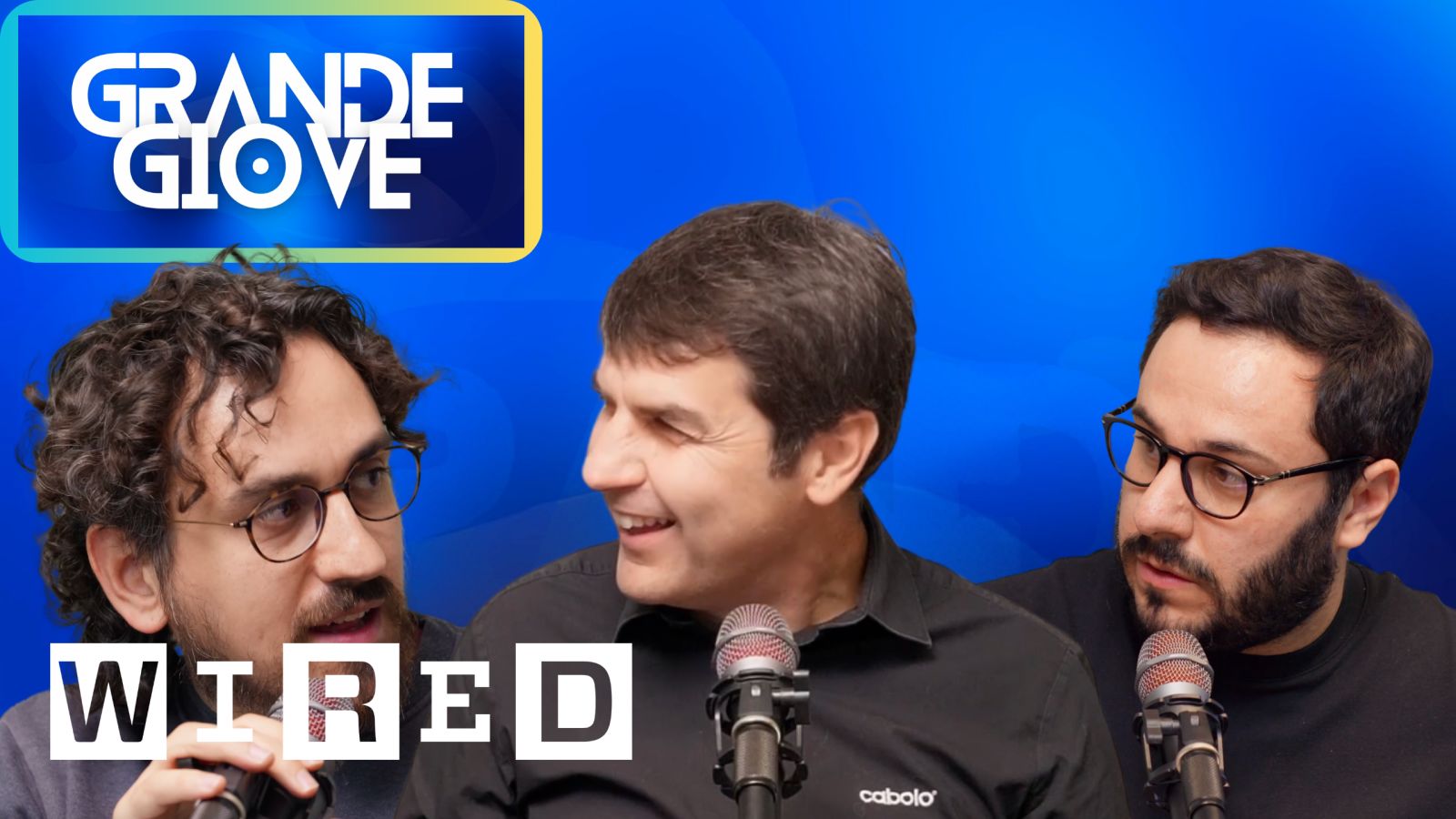 wired.it