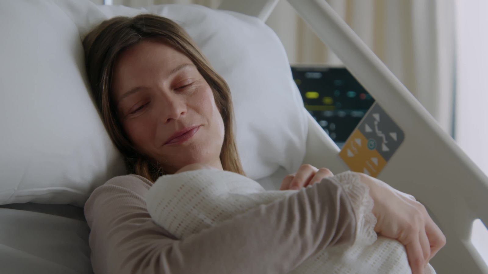 Clarins y el Día de la Madre: una historia de amor y cuidado
