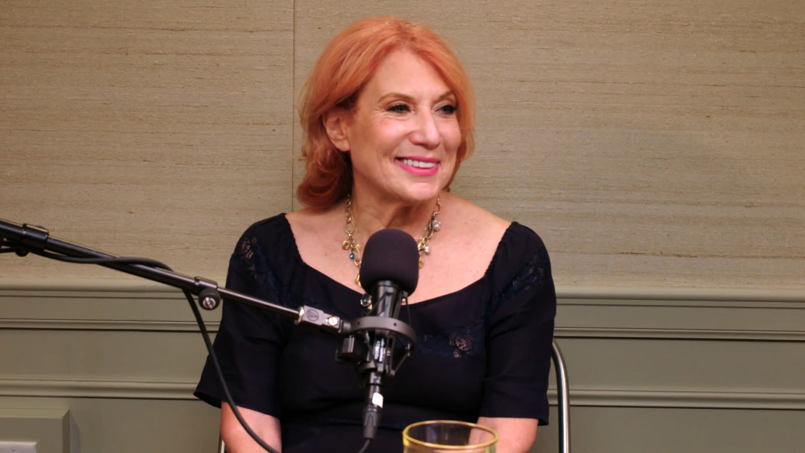 Two Top Wedding Planners Share Trade Secrets