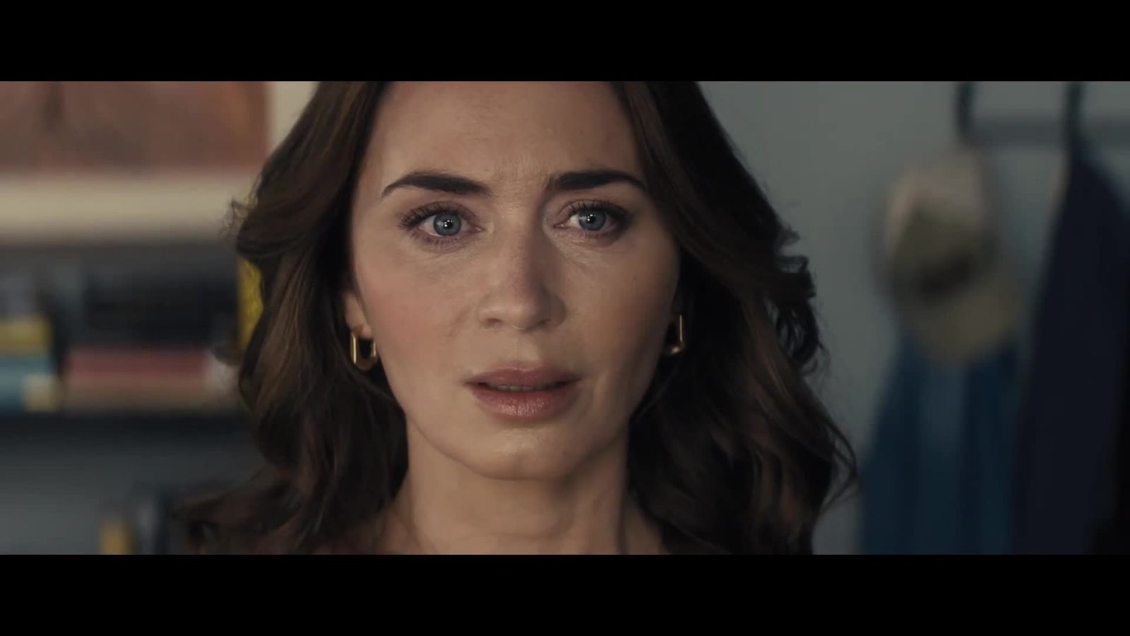 Disclosure Day Clip