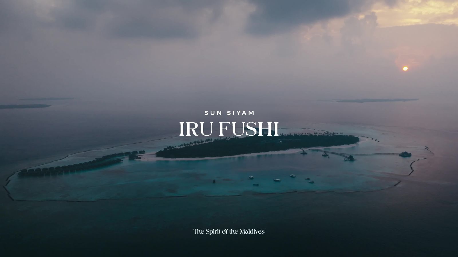 Viaggio alle Maldive: quale isola fa per voi?