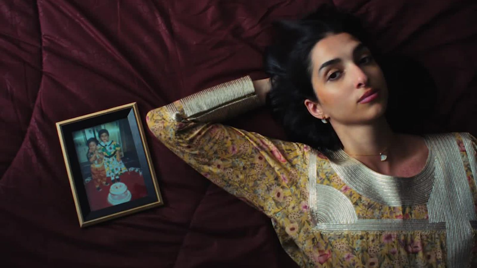 Bvlgari Celebrates Emirati Women and the Legacy of Strength They Carry Forward