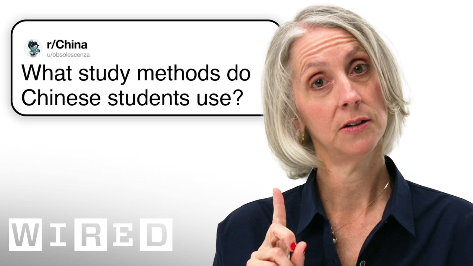 Expert Answers How Schools Work Around The World