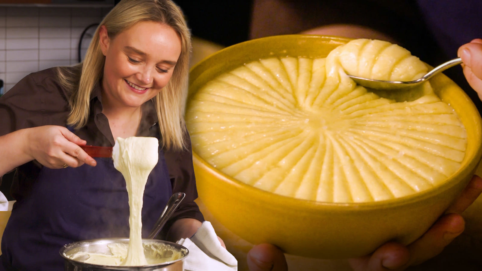3 French Potato Recipes Every Cook Should Know