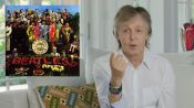 Paul McCartney Breaks Down His Most Iconic Songs