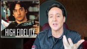 John Cusack Breaks Down His Most Iconic Characters