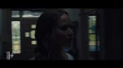 Дженнифер Лоуренс и Хавьер Бардем в тизере фильма «Мама!»