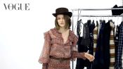 Ковбойский стиль в одежде: гид от директора моды Vogue