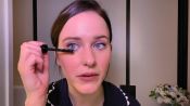 Rachel Brosnahan on Minimalist Makeup and the Beauty Lesson She Learned From Mrs. Maisel