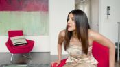 Le 73 domande di Vogue a Priyanka Chopra