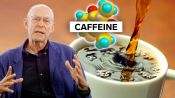 How Caffeine Has Fueled History