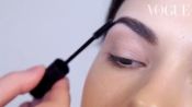 Как сделать правильные брови: видеоинструкция