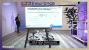I dati di oggi, lo scenario di domani - Insurance, Wired Trends 2022