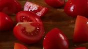 How to choose: Tomatoes - La Cucina Italiana USA