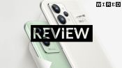 Wired: la recensione in 60 secondi di Realme GT2 Pro