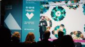 Il meglio di Wired Health 2022
