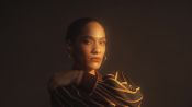 Onward and upward: Masaba Gupta on her journey in love, life and business | Vogue India