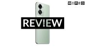 Wired: la recensione in 60 secondi di OnePlus Nord 2T