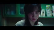 Nido di Vipere di Kim Yong-Hoon, la clip esclusiva del film
