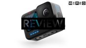 Wired: la recensione in 60 secondi di GoPro Hero 11 Black