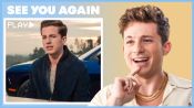Charlie Puth Breaks Down His Most Iconic Music Videos