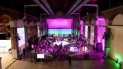 Il Wired Next Fest Milano 2022 raccontato in 2 minuti