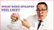 How to Use Vision, Hearing, Taste & More to Recognize Epilepsy