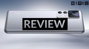 Wired: la recensione in 60 secondi di Xiaomi 12T Pro