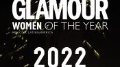 Glamour México y Latinoamérica celebra su primera edición de Women of the Year