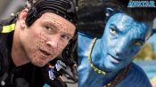 How Avatar: The Way of Water's VFX Were Made
