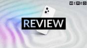 Wired: la recensione in 60 secondi di Xiaomi Redmi 12 Pro+