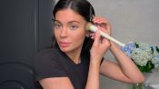 Kylie Jenner revela sus secretos de belleza (por segunda ocasión) con su línea de maquillaje Kylie Cosmetics