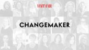 Changemaker, incontro con Cristina Nonino