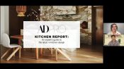 AD PRO Kitchens Report