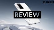 Wired: la recensione in 60 secondi di Poco F5 Pro