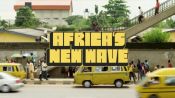 Africa's New Wave