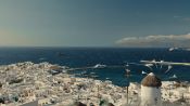 Discover Mykonos with Celebrity Cruises