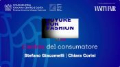 Future For Fashion 2024 - Stefano Giacomelli e Chiara Corini