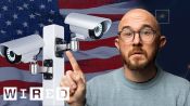 Has The U.S. Become A Surveillance State?