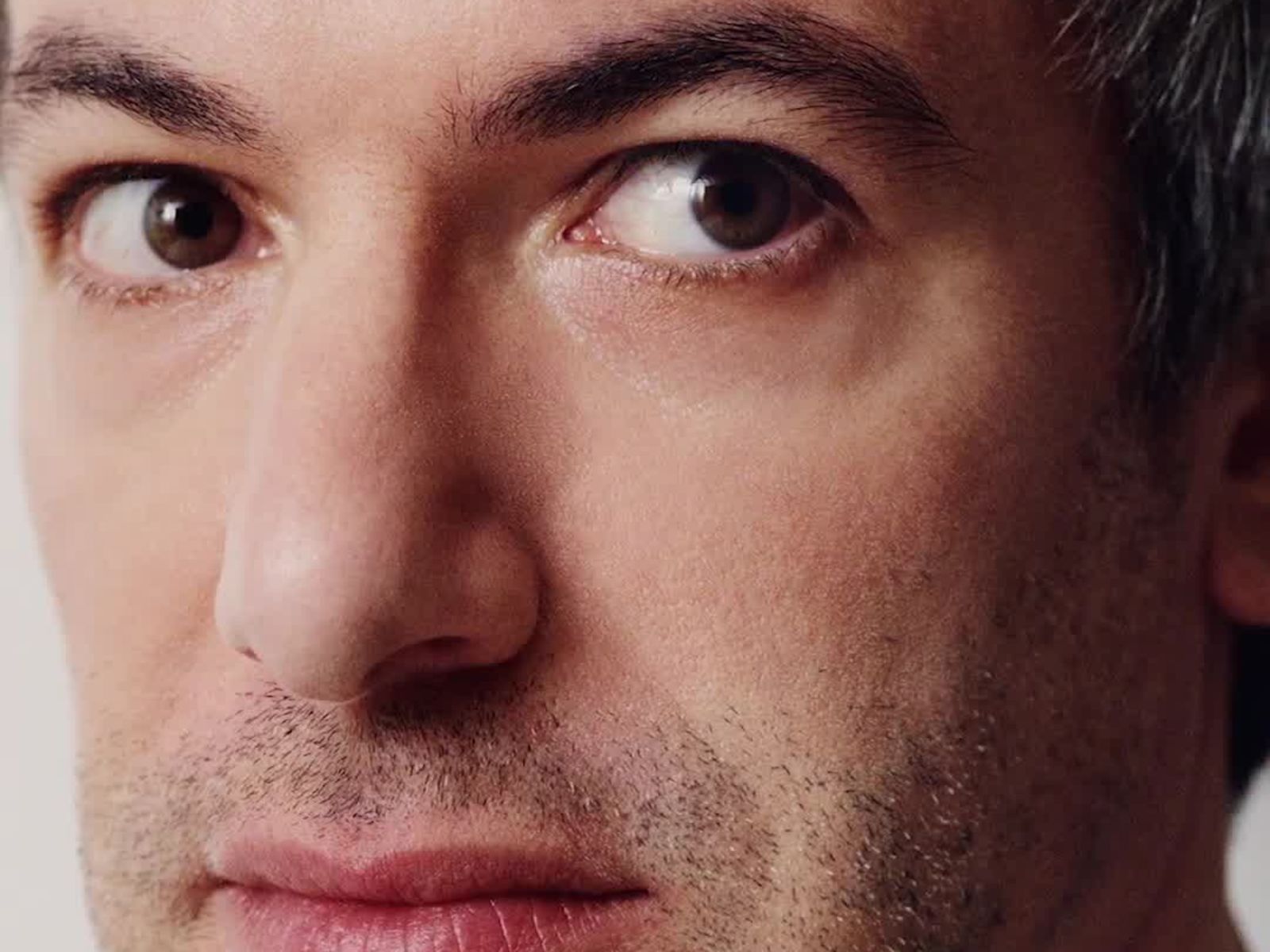 Were There Fears Nathan Fielder Was Making WIRED Part of the Joke?