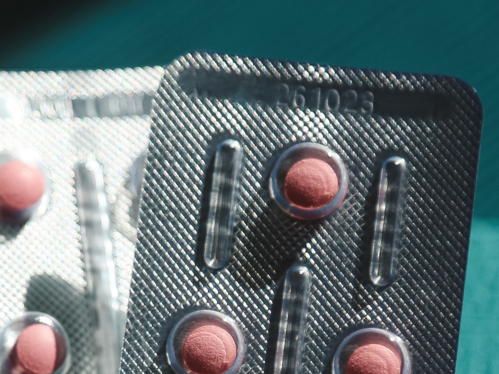 El costo oculto de la menopausia