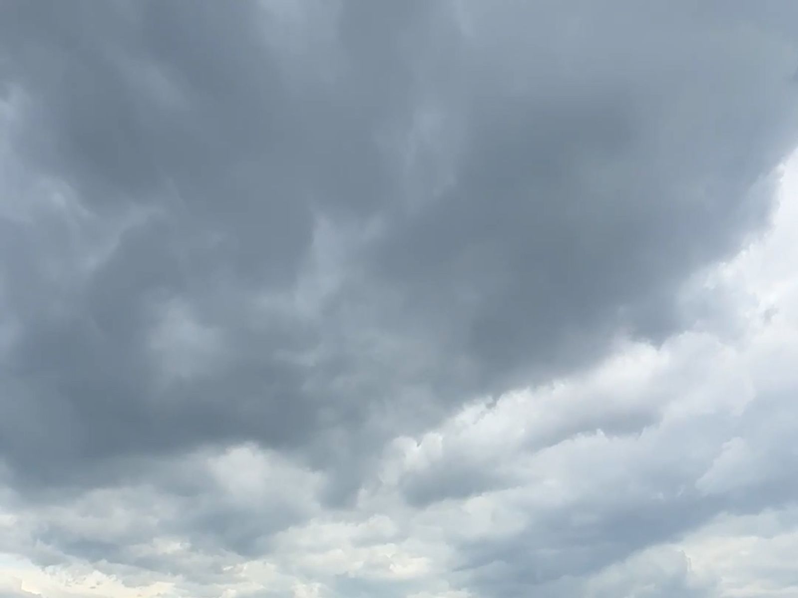 Aquí iban a aterrizar aviones: el renacimiento del Lago de Texcoco