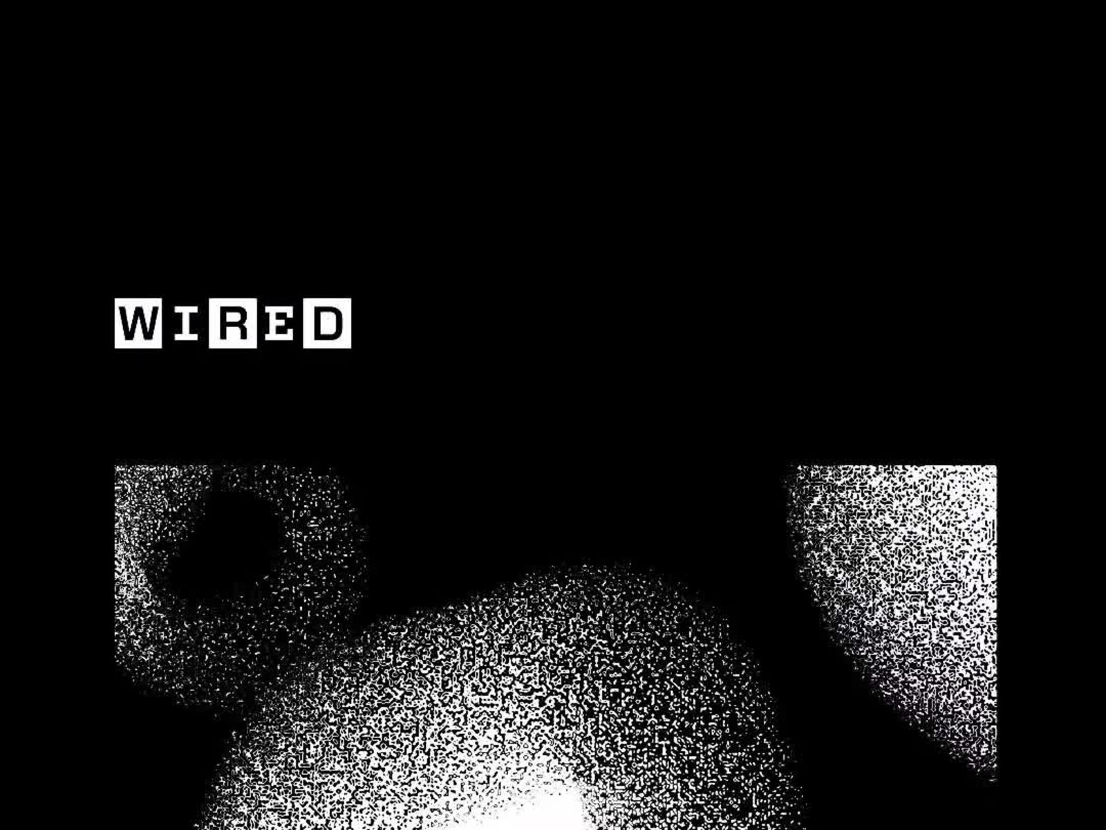 El futuro de la IA se escribe en las startups de Latinoamérica