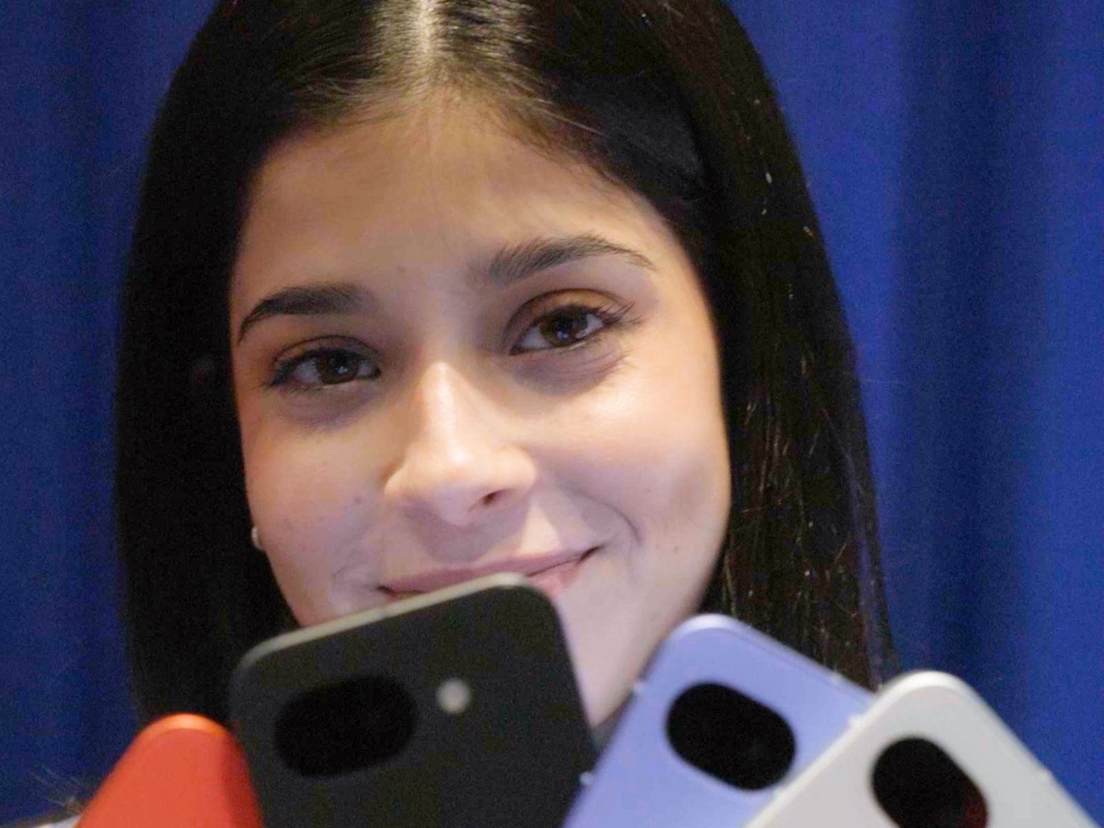 Reseña: Google Pixel 10a