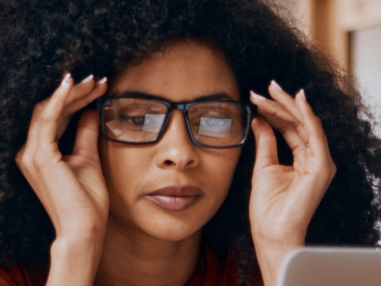 La ciencia avanza más lento para las mujeres