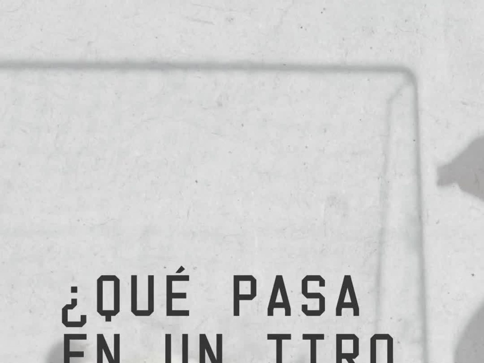 La ciencia detrás del futbol: penales