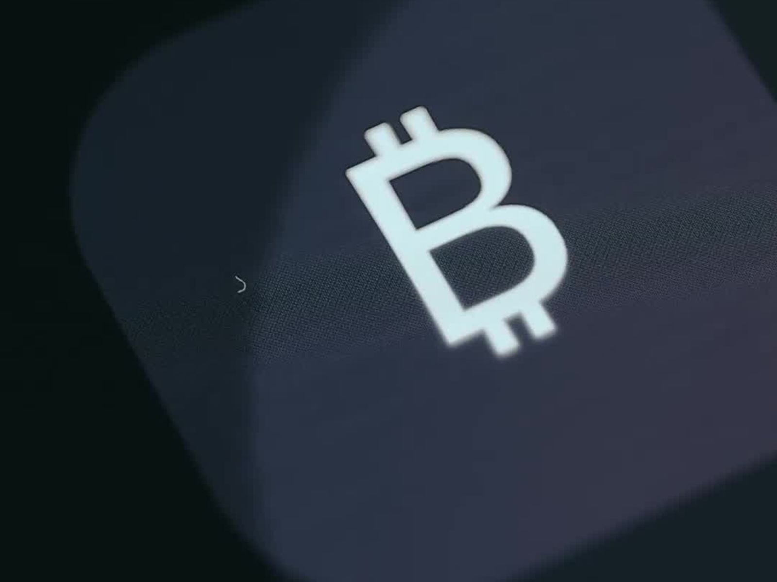 Pronto usarás stablecoins sin darte cuenta