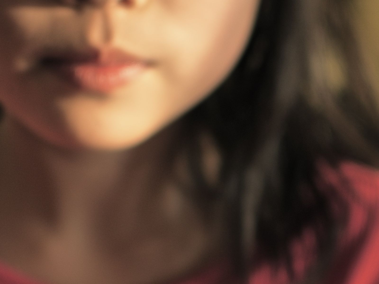 Madres y padres de LATAM se organizan para quitarle el celular a sus hijos